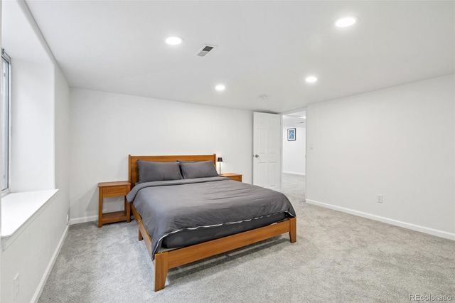 22560 E River Chase Way, Parker, CO 80138