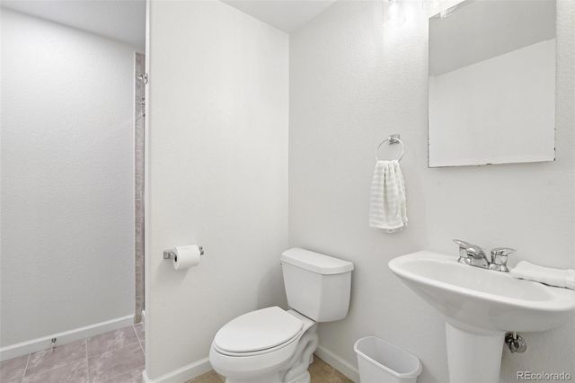 22560 E River Chase Way, Parker, CO 80138
