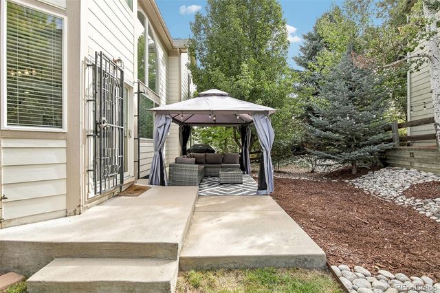 22560 E River Chase Way, Parker, CO 80138