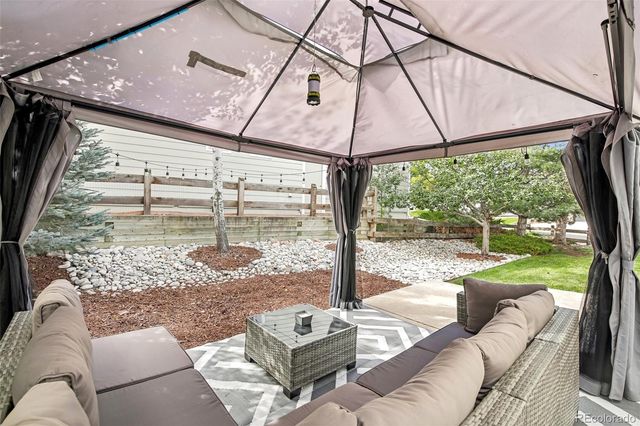 22560 E River Chase Way, Parker, CO 80138