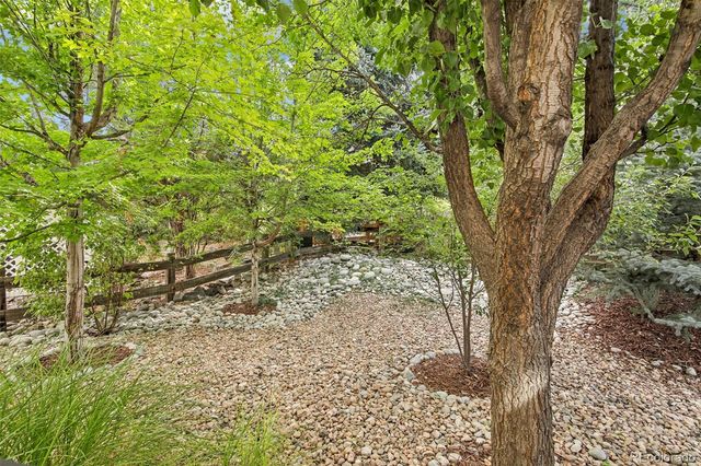 22560 E River Chase Way, Parker, CO 80138