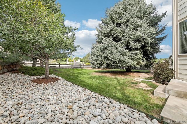 22560 E River Chase Way, Parker, CO 80138