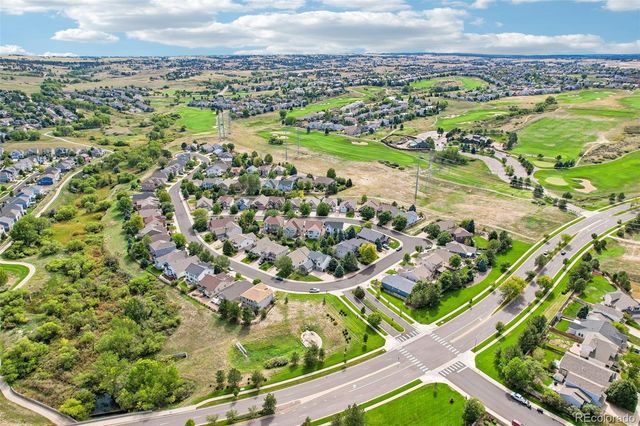 22560 E River Chase Way, Parker, CO 80138