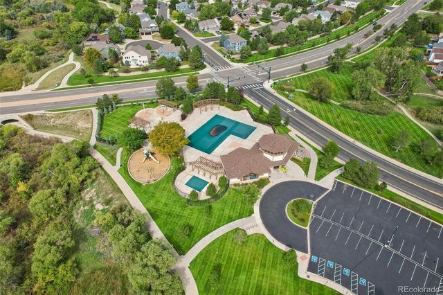 22560 E River Chase Way, Parker, CO 80138