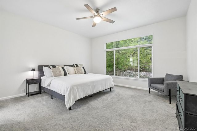 22560 E River Chase Way, Parker, CO 80138