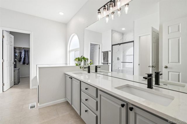 22560 E River Chase Way, Parker, CO 80138