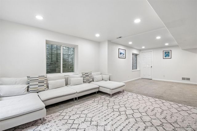 22560 E River Chase Way, Parker, CO 80138