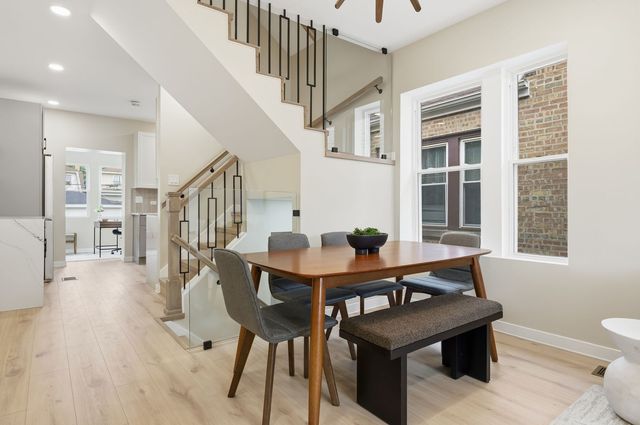 4431 N Marmora Avenue, Chicago, IL 60630