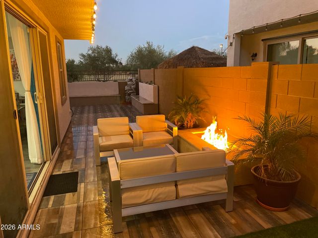 944 E ANDERSON Avenue, Phoenix, AZ 85022