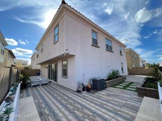 944 E ANDERSON Avenue, Phoenix, AZ 85022