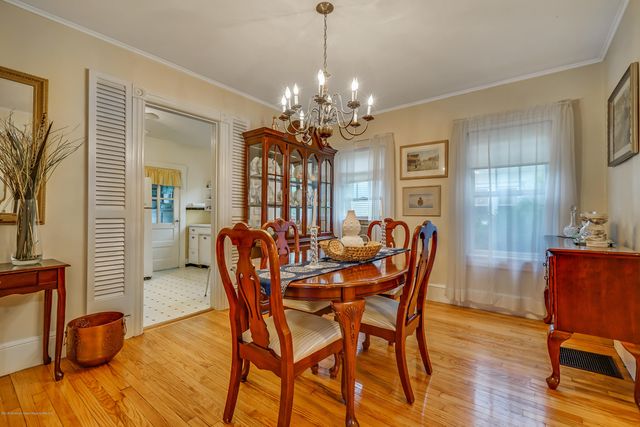 514 Brighton Avenue, Spring Lake, NJ 07762