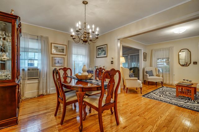 514 Brighton Avenue, Spring Lake, NJ 07762