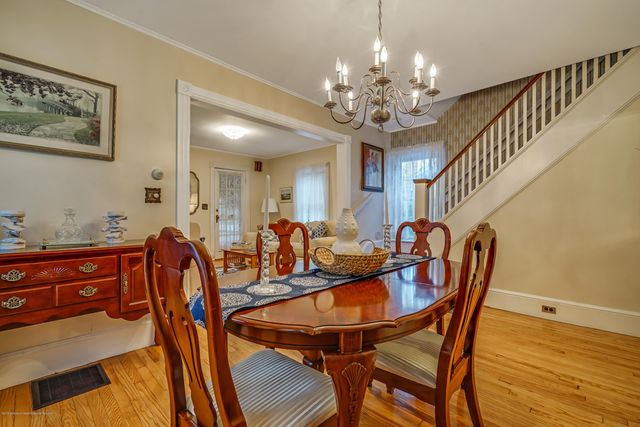 514 Brighton Avenue, Spring Lake, NJ 07762