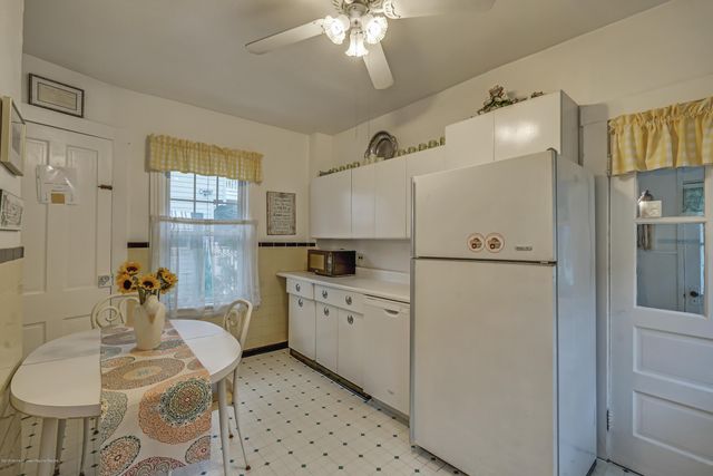 514 Brighton Avenue, Spring Lake, NJ 07762