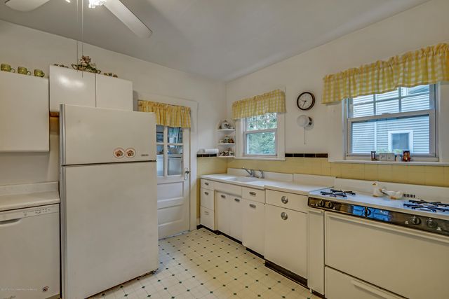 514 Brighton Avenue, Spring Lake, NJ 07762