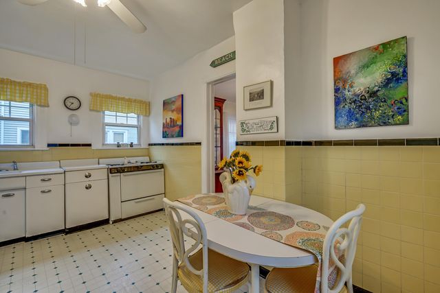 514 Brighton Avenue, Spring Lake, NJ 07762