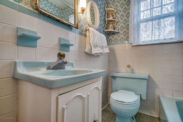514 Brighton Avenue, Spring Lake, NJ 07762