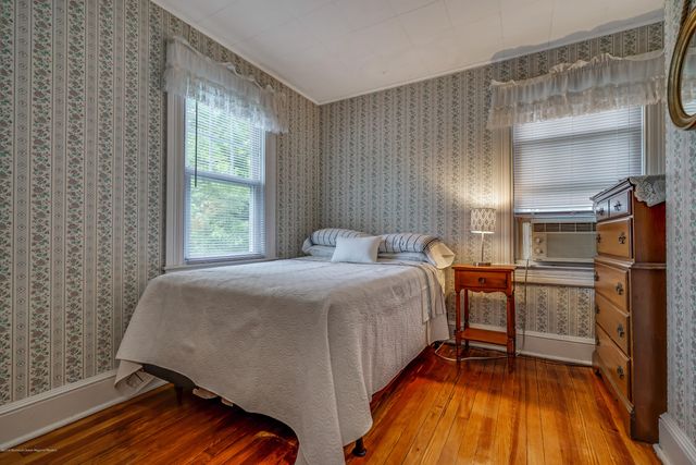 514 Brighton Avenue, Spring Lake, NJ 07762
