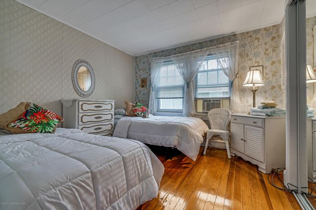 514 Brighton Avenue, Spring Lake, NJ 07762