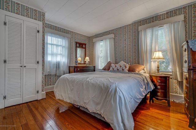 514 Brighton Avenue, Spring Lake, NJ 07762