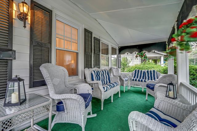 514 Brighton Avenue, Spring Lake, NJ 07762