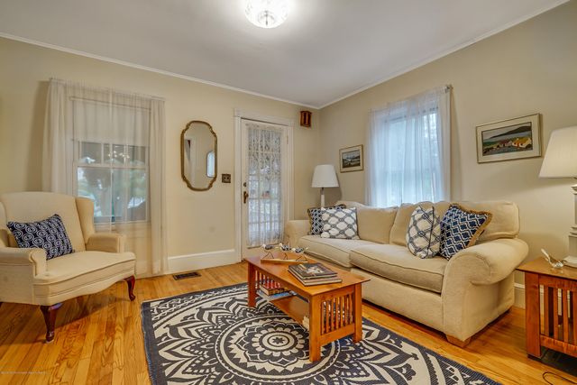 514 Brighton Avenue, Spring Lake, NJ 07762