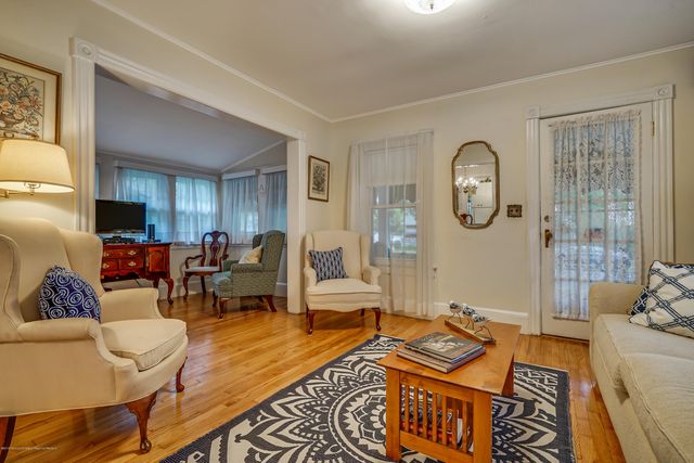 514 Brighton Avenue, Spring Lake, NJ 07762