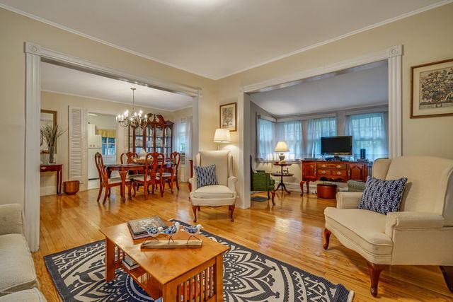 514 Brighton Avenue, Spring Lake, NJ 07762