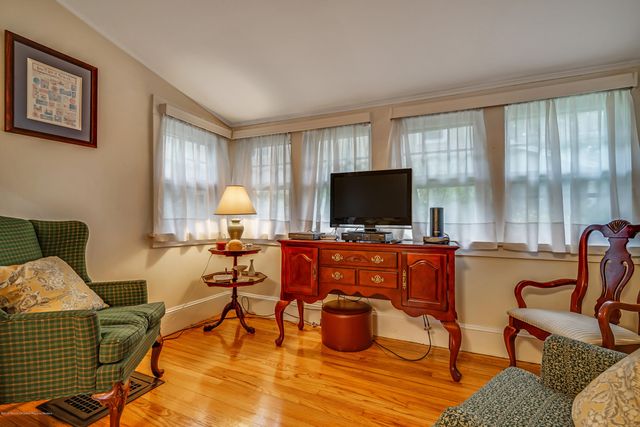 514 Brighton Avenue, Spring Lake, NJ 07762