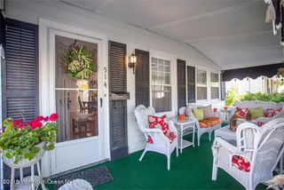 514 Brighton Avenue, Spring Lake, NJ 07762