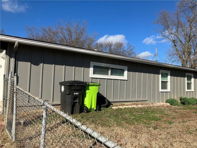 709 Mulberry Street, Belton, MO 64012