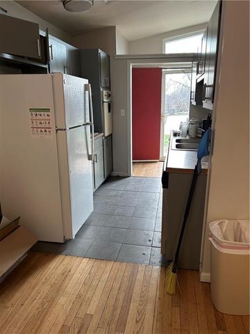 709 Mulberry Street, Belton, MO 64012