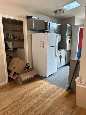 709 Mulberry Street, Belton, MO 64012