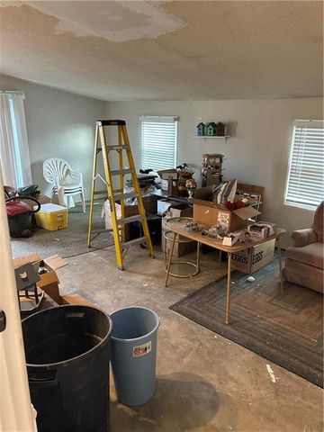 709 Mulberry Street, Belton, MO 64012