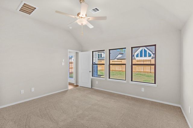 9511 Sierra Crest Lane, Porter, TX 77365