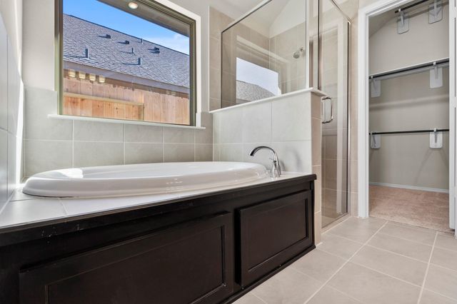 9511 Sierra Crest Lane, Porter, TX 77365