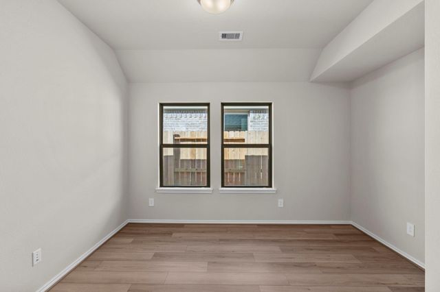 9511 Sierra Crest Lane, Porter, TX 77365