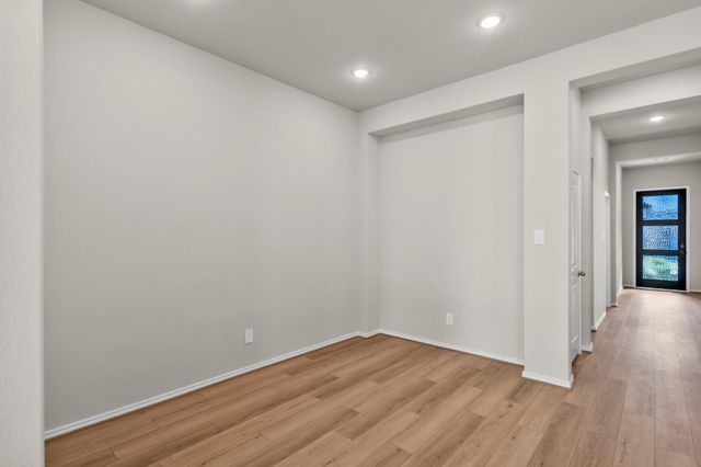 9511 Sierra Crest Lane, Porter, TX 77365