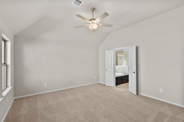 9511 Sierra Crest Lane, Porter, TX 77365