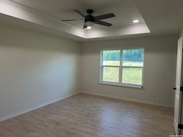 1523 CAMELLIA LN, New Braunfels, TX 78130