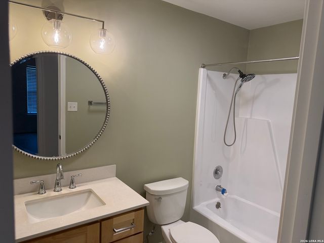 1523 CAMELLIA LN, New Braunfels, TX 78130