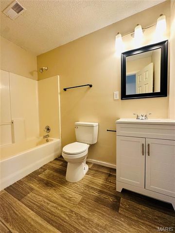 503 Sagebrush Lane, Kennett, MO 63857