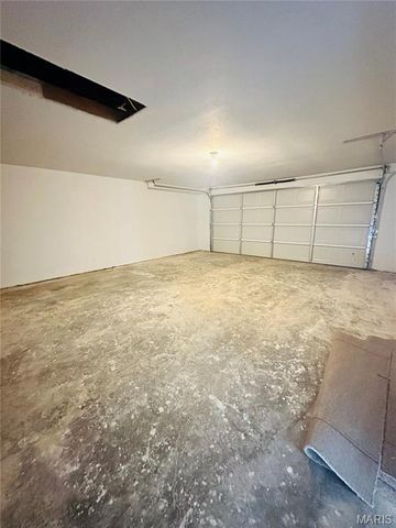 503 Sagebrush Lane, Kennett, MO 63857