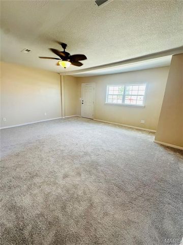 503 Sagebrush Lane, Kennett, MO 63857