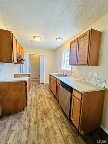 503 Sagebrush Lane, Kennett, MO 63857