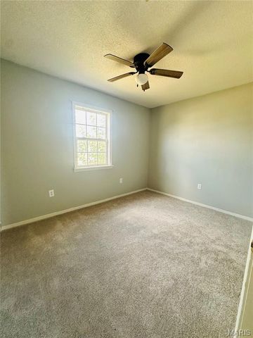 503 Sagebrush Lane, Kennett, MO 63857