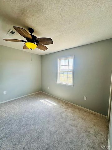 503 Sagebrush Lane, Kennett, MO 63857