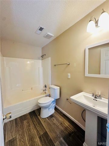 503 Sagebrush Lane, Kennett, MO 63857