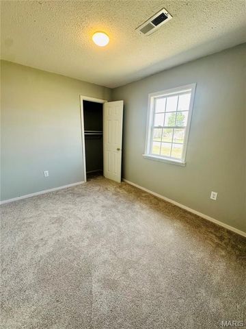 503 Sagebrush Lane, Kennett, MO 63857