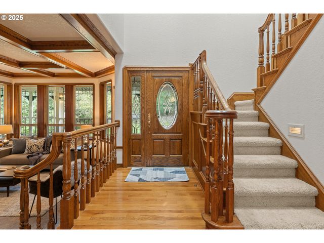 16003 Se CIELO Ct, Damascus, OR 97089